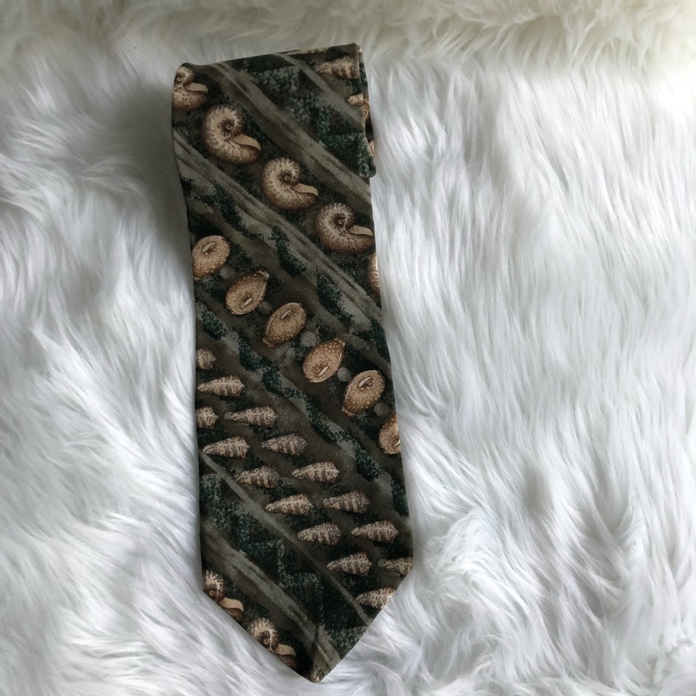 5/$20 Structure Tie
